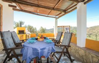 Villa Escobar - Torrox - 3
