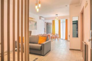 Opal Luxury Apartment 110 Spa n Pool Beach resort - Mamaia Nord – Năvodari - 9