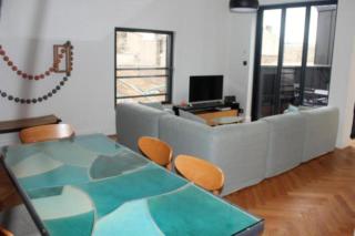 Burdigala Homes - Appart rue Minvielle - 9