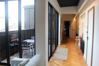 Burdigala Homes - Appart rue Minvielle - Bordeaux - 6
