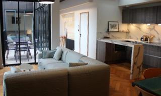 Burdigala Homes - Appart rue Minvielle - 7