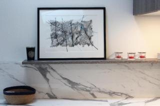 Burdigala Homes - Appart rue Minvielle - Bordeaux - 5
