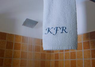 Kampala Forest Resort - KFR Lodge - Kampala - 3