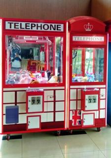 Yew Boutique Hotel - Teluk Intan - 8