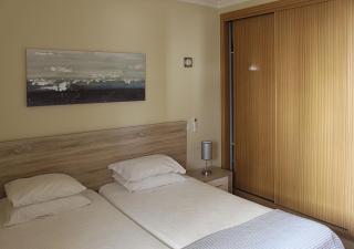Portugal Rentals Vila da Praia Apartments Alvor - Alvor - 6