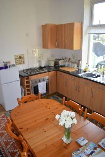 Owl House - Redruth - 9