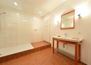 Gästehaus Wildgehege - 8