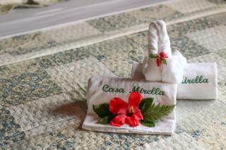 Casa Mirella Jeri - Jericoacoara - 4