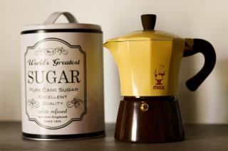 Casa Mirella Jeri - 3