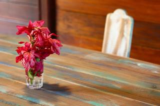 Casa Mirella Jeri - 2