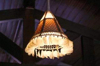 Casa Mirella Jeri - 1