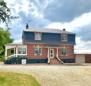Chambres d hôtes La Suite du 12 - 4