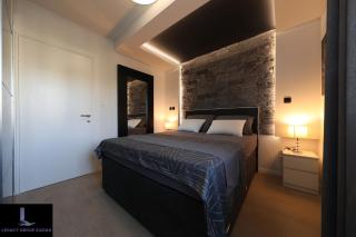 Legacy Marine2 - Zadar, Luxury Suites - Zadar - 3