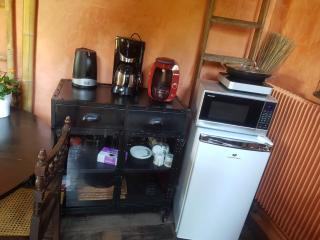 En pleine nature - 6