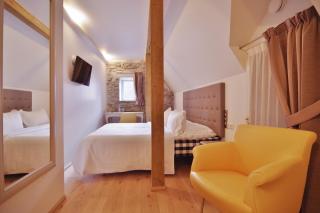 Hotel Regent Tallinn - Tallinn - 9