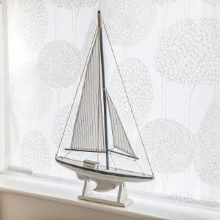 Blakeney House - Blakeney - 9