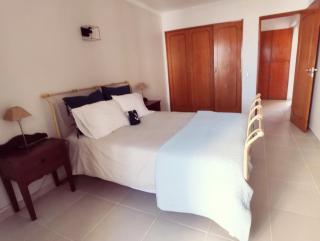 Charming & Modern Poente Albufeira with Double Pool - Albufeira - 2