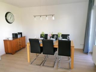 Ferienwohnung Weber - 6