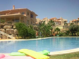 CT 118 - Casa Dublin - Mijas - 7