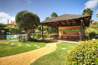 CT 118 - Casa Dublin - Mijas - 6