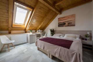 Sylván - Lednice - 1