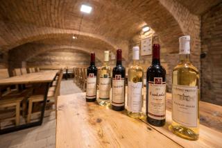 Sylván - Lednice - 3