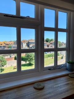 On the Strand - Rye - 9
