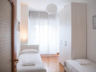 The Best Rent - Modern two bedroom apartment in Milan - 4