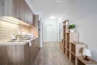 BpR Brody Street Home - Budapest - 1
