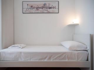 The Best Rent - Modern two bedroom apartment in Milan - Milano - 3