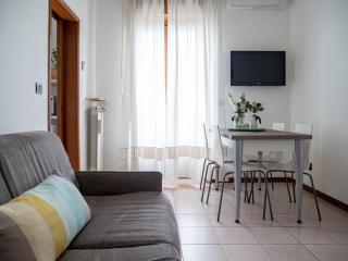 The Best Rent - Modern two bedroom apartment in Milan - Milaan - 1