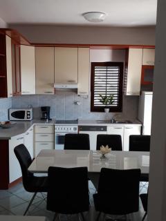 Apartmani Zen - Rogoznica - 3