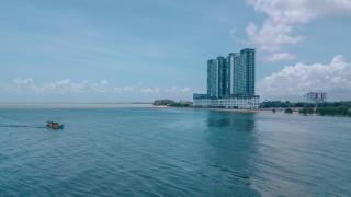 Swiss-Belhotel Kuantan - Kuantan - 2