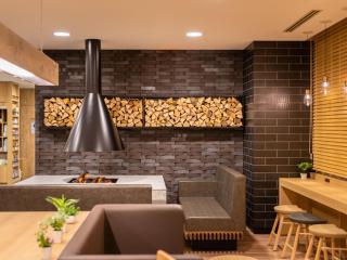 Super Hotel Hakodate - 5