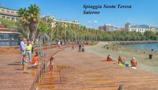 Art in B&B - Salerno - 9