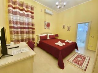 B&B Smeraldo - Benevento - 6