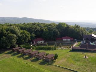 Complex HAMAK - Iaşi - 0