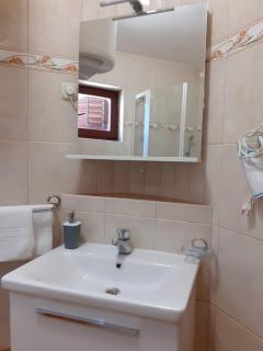 Apartmani Zen - Rogoznica - 1