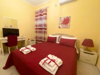 B&B Smeraldo - Benevento - 7