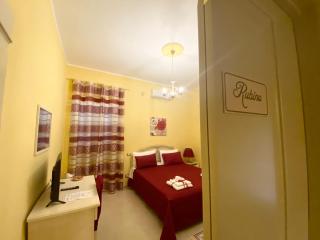 B&B Smeraldo - Benevento - 8