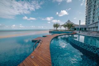 Swiss-Belhotel Kuantan - Kuantan - 5