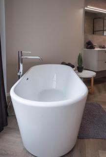 Maison .’Eau Mer.’ - Middelkerke - 5