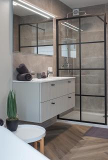 Maison .’Eau Mer.’ - Middelkerke - 3
