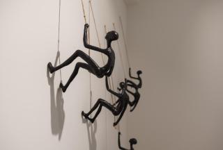 Maison .’Eau Mer.’ - 2