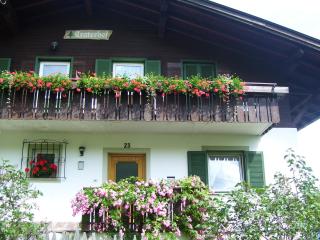 Traterhof-Spinges - Mühlbach - 2