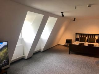 Ramer Tower apartment in Old Town - Riga - 7