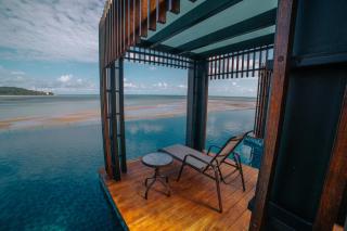 Swiss-Belhotel Kuantan - 4