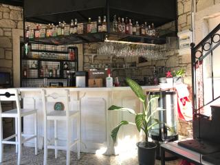 Alacati Alaris Hotel - Alaçatı - 9