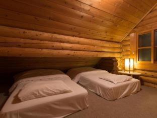 Moiwa Lodge - 4