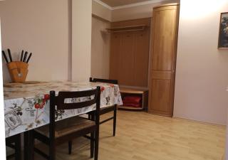 Vitorlás Apartmanház - 8